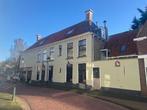 Woonhuis in Harlingen - 26m² - 2 kamers, Huizen en Kamers, Tussenwoning, Friesland, Harlingen