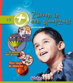 9789053004968 Plusleesboek E5 Cecile Bolwerk, Boeken, Verzenden, Nieuw, Cecile Bolwerk