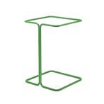 Zelfklemmende Zakhouder 1000 ltr (type 1600) - groen, Huis en Inrichting, Woonaccessoires | Prullenbakken, Verzenden, Nieuw