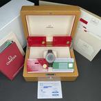 Omega - De Ville Prestige - 434.23.40.20.06.001 - Heren -, Nieuw