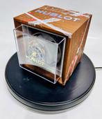 Vanessa Fodera (1981) - Automatic Luxury Watch Winder - ART