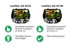 3M Speedglas G5-01 lashelm met automatisch lasfilter G5-01VC, Doe-het-zelf en Verbouw, Lasfilter, Ophalen of Verzenden, Nieuw