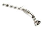 TA Technix Downpipe Volkswagen Golf 7 1.4 TSI RL408, Auto-onderdelen, Nieuw, Volkswagen