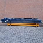 Aanbieding: Voordeelpartij gebruikte Esmena palletstelling