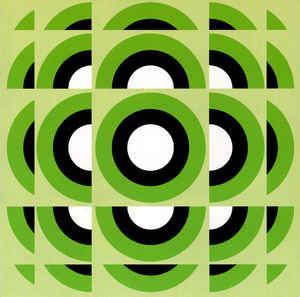 cd - Topaz - The Zone, Cd's en Dvd's, Cd's | Overige Cd's, Zo goed als nieuw, Verzenden