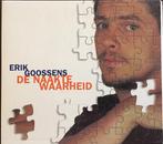 Erik Goossens - De Naakte Waarheid, Ophalen of Verzenden, Gebruikt
