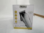 Wahl Chrome Super Taper - Professionele Tondeuse - Snoer, Verzenden, Nieuw