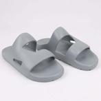 Bottega Veneta - Sandalen - Maat: EU 43, Kleding | Heren, Schoenen, Nieuw