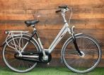 Gazelle Chamonix 7v 28inch 53cm | Refurbished Bike, Versnellingen, Gebruikt, Ophalen of Verzenden, Gazelle