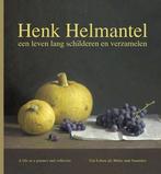 Henk Helmantel 9789072736901 Justin Kroesen, Verzenden, Gelezen, Justin Kroesen