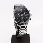 Optima - Swiss Chronograph - OSC450-SS-3 - Zonder, Nieuw