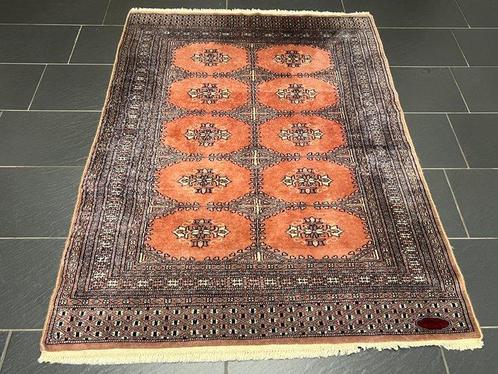 Buchara - Tapijt - 175 cm - 125 cm, Huis en Inrichting, Stoffering | Tapijten en Kleden