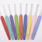 DROPS Pro Circus Haaknaald (13 cm) - 3 mm, Ophalen of Verzenden, Nieuw