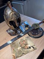 Seigneur des Anneaux, Lord of the Rings, Nieuw