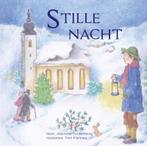 Stille nacht 9789087180768 Jeannette Donkersteeg, Verzenden, Gelezen, Jeannette Donkersteeg