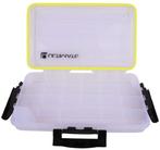 Ultimate Waterproof Tackle Box Large, Verzenden, Nieuw, Overige typen