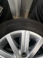 VW Golf Passat Caddy winterbanden 5x112 195/65R15, Auto-onderdelen, Ophalen of Verzenden, Nieuw