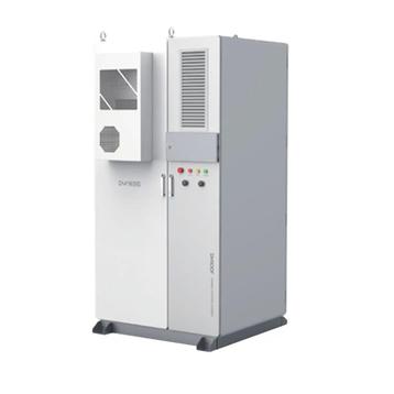 Dyness DH100F - 100 kWh beschikbaar voor biedingen
