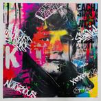 AIIROH - Kaleidosconics Ed Sheeran