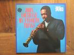 John Coltrane - My Favorite Things - 2 x LP Album, Nieuw in verpakking