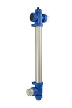 Blue Lagoon Tech 4ALL UV-C lamp - 130 watt, Tuin en Terras, Zwembad-toebehoren, Verzenden, Nieuw