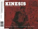 cd single - Kinesis  - One Way Mirror, Verzenden, Zo goed als nieuw