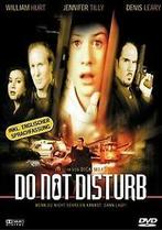 Do Not Disturb von Dick Maas  DVD, Zo goed als nieuw, Verzenden