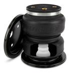 Air Lift 09-15 Ford Raptor 4WD LoadLifter 5000 Ultimate Air, Ophalen of Verzenden, Nieuw