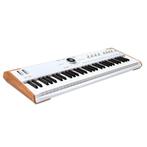 Arturia AstroLab synthesizer, Muziek en Instrumenten, Synthesizers, Verzenden, Nieuw