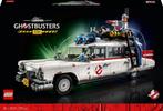 LEGO Icons - Ghostbusters ECTO-1 - 10274, Verzenden, Nieuw
