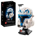 LEGO Star Wars 75349 Captain Rex Helm, Verzenden, Nieuw