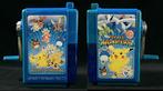 TOMY / Showa Note / Nintendo / Pokemon - Puntenslijper, Nieuw