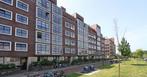 Te huur: Appartement Afroditekade in Amsterdam, Noord-Holland, Appartement, Amsterdam