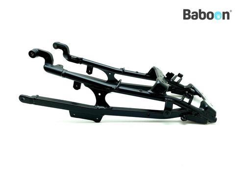 Achterframe Suzuki SV 1000 S / N 2003-2007 (SV1000N SV1000S, Motoren, Onderdelen | Suzuki, Gebruikt, Verzenden