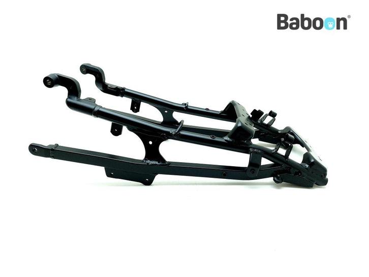 Achterframe Suzuki SV 1000 S / N 2003-2007 (SV1000N SV1000S, Motoren, Onderdelen | Suzuki, Gebruikt, Verzenden