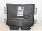 Computer Motormanagement Suzuki Swift O98083, Ophalen of Verzenden, Nieuw