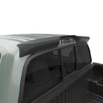 EGR 16-17 Toyota Tacoma Matte Black Truck Cab Spoiler, Auto-onderdelen, Ophalen of Verzenden, Nieuw