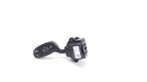 Richtingaanw schakelaar BMW 5 Series  535d 0110675006 695134, Ophalen of Verzenden, Gebruikt, BMW