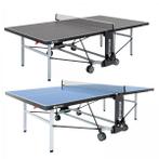 Sponeta Tafeltennistafel | Tafeltennis, pingpongtafel S5-...