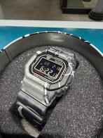 Casio - G-Shock STREET SPIRIT - Zonder minimumprijs -, Nieuw