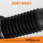 Adjustable Coilovers Absorber Springs Compatible for VW N..., Verzenden, Nieuw, Volkswagen