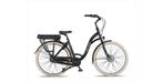 Altec Liberty 28 Inch Elektrische Moederfiets 7 Versnelling, Nieuw