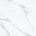 Keuken wrappen? Wrapfolie marmer, plakfolie marble wit mat, Huis en Inrichting, Keuken | Keukenelementen, Nieuw