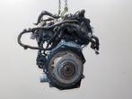 Motor Skoda Rapid  1.0 TSI DKRC, Ophalen of Verzenden, Gebruikt, Skoda