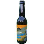 Brouwerij Duindauw Hoppige Hilde