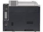 HP CLJ CP4025 DN (CC490A) | Refurbished - Laserprinter