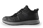 Bjorn Borg Sneakers in maat 42 Zwart | 10% extra korting, Verzenden, Zwart, Bjorn Borg, Sneakers of Gympen