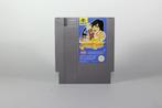 Jackie Chan’s Action Kung Fu NES, Spelcomputers en Games, Games | Nintendo NES, Zo goed als nieuw