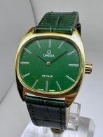 Omega - De Ville Mens Cal. 625 - Zonder Minimumprijs - 625, Nieuw