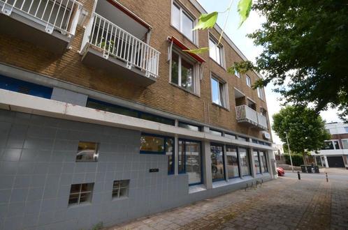 Te huur: Appartement Vergiliusstraat in Heerlen, Huizen en Kamers, Huizen te huur, Limburg, Appartement